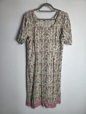 Short sleeved summer for sale  DAGENHAM