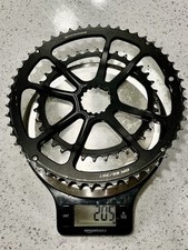 Cannondale hollowgram spiderin for sale  Lehi