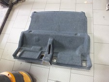 Smart 451 teppich gebraucht kaufen  Dortmund