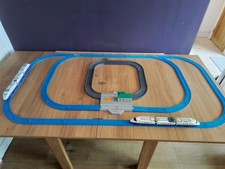 Tomy trackmaster bundle for sale  BURNHAM-ON-SEA
