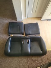 eclipse gsx for sale eclipse gsx for sale Fernley