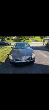 2007 mitsubishi galant es for sale  Reading