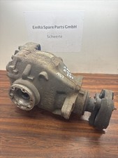 7566225 7541580 bmw gebraucht kaufen  Schwerte