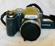 fujifilm finepix s5700 for sale fujifilm finepix s5700 for sale PRESTON