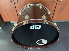 Drums vintage pre for sale  Westminster