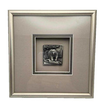 Sculptures pewter small for sale  Livonia
