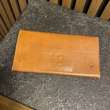 Helena rubinstein leder gebraucht kaufen  Seeshaupt
