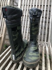 Next camo green for sale  HIGH PEAK