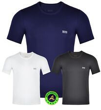 Hugo boss cotton for sale  UK