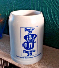 Kermesse bière maubeuge d'occasion  Bauvin