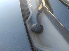 Dlb500031 front wiper d'occasion  Expédié en Belgium
