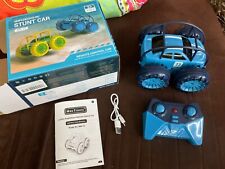 Maxtronic car amphibious gebraucht kaufen  München