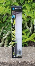 Gopro gopole evo for sale  Saint Louis