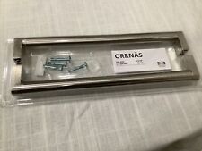 Ikea orrnas 234mm for sale  Reseda