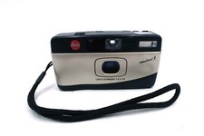Leica mini summar usato  Spedire a Italy