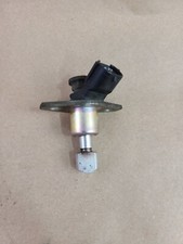 Injetor de partida a frio Toyota Previa 2.4L fabricante de equipamento original 1991 - 1995 23260-76010 comprar usado  Enviando para Brazil