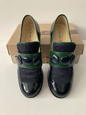 Clarks ladies orla for sale  LONDON