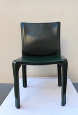 Chaise 412 cab d'occasion  Montmorency