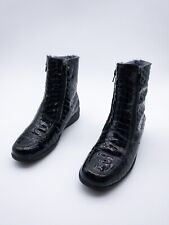 Waldläufer damen winterschuh gebraucht kaufen  Nordhorn