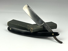 Antique straight razor for sale  LEEDS