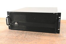 Magma pe6r4 slot for sale  Miami