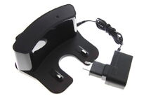Ladestation ilife saugroboter gebraucht kaufen  Neu Wulmstorf