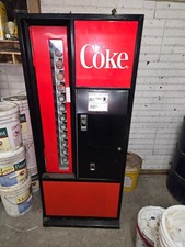 Vintage coca cola for sale  Astoria