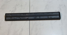 Riginal mercedes w202 gebraucht kaufen  Mannheim