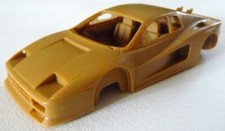 Ferrari testarossa koenig d'occasion  Solliès-Pont