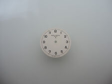 Baume mercier geneve gebraucht kaufen  Herford