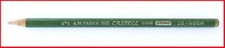 Faber bleistift steno gebraucht kaufen  Wehrheim