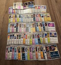 Pokemon sammlung 100 gebraucht kaufen  Brüggen