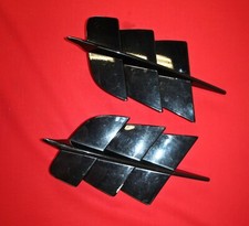 Mercedes benz w230 gebraucht kaufen Mercedes benz w230 gebraucht kaufen  Schrobenhausen