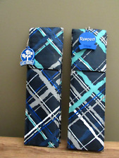 Lot thirty one for sale  Dyer