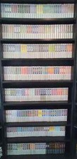 Sega Game Gear múltipla escolha de jogos todos £30!! 🔥🤩VENDA DE VERÃO!!!🤩🔥, usado comprar usado  Enviando para Brazil