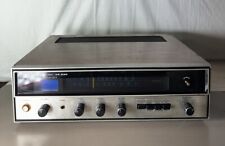 Kenwood 2120 vintage gebraucht kaufen  Weinheim