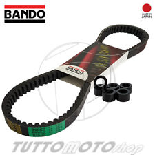 Kit trasmissione honda usato  Serra d'Aiello