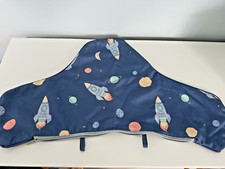 Catchy high chair for sale  Hoosick Falls