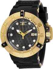 Invicta 31722 subaqua for sale  Anaheim