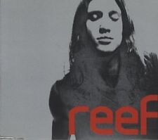 Reef single consideration gebraucht kaufen  Deutschland