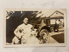 Vintage photograph farm for sale  Douglassville