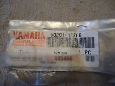 Yamaha washer plate for sale  CHESTERFIELD