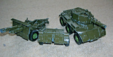 saladin armoured car for sale saladin armoured car for sale LEOMINSTER