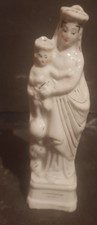 Art religieux statuette d'occasion  Paris XVIII