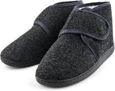 Mens bootie warm for sale  DUNSTABLE