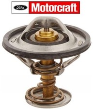1201 genuine oem d'occasion  Expédié en Belgium