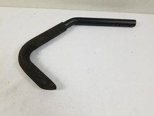 Thule platform bike for sale  Bridgeport