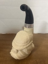 Vintage 1972 avon for sale  Cedar Bluff