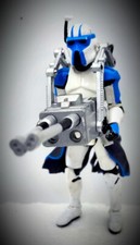 Star wars legacy d'occasion  Expédié en Belgium