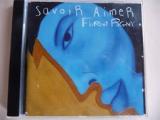 Florent pagny savoir d'occasion  Jard-sur-Mer